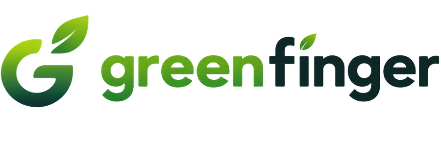 Greenfinger